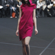 Image for article titled Roland Mouret The Avant-Garde Manqué